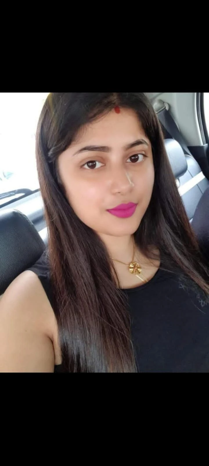Archie Classy Stylish Escorts Girls – Indian escort in Amritsar — 3 / 4