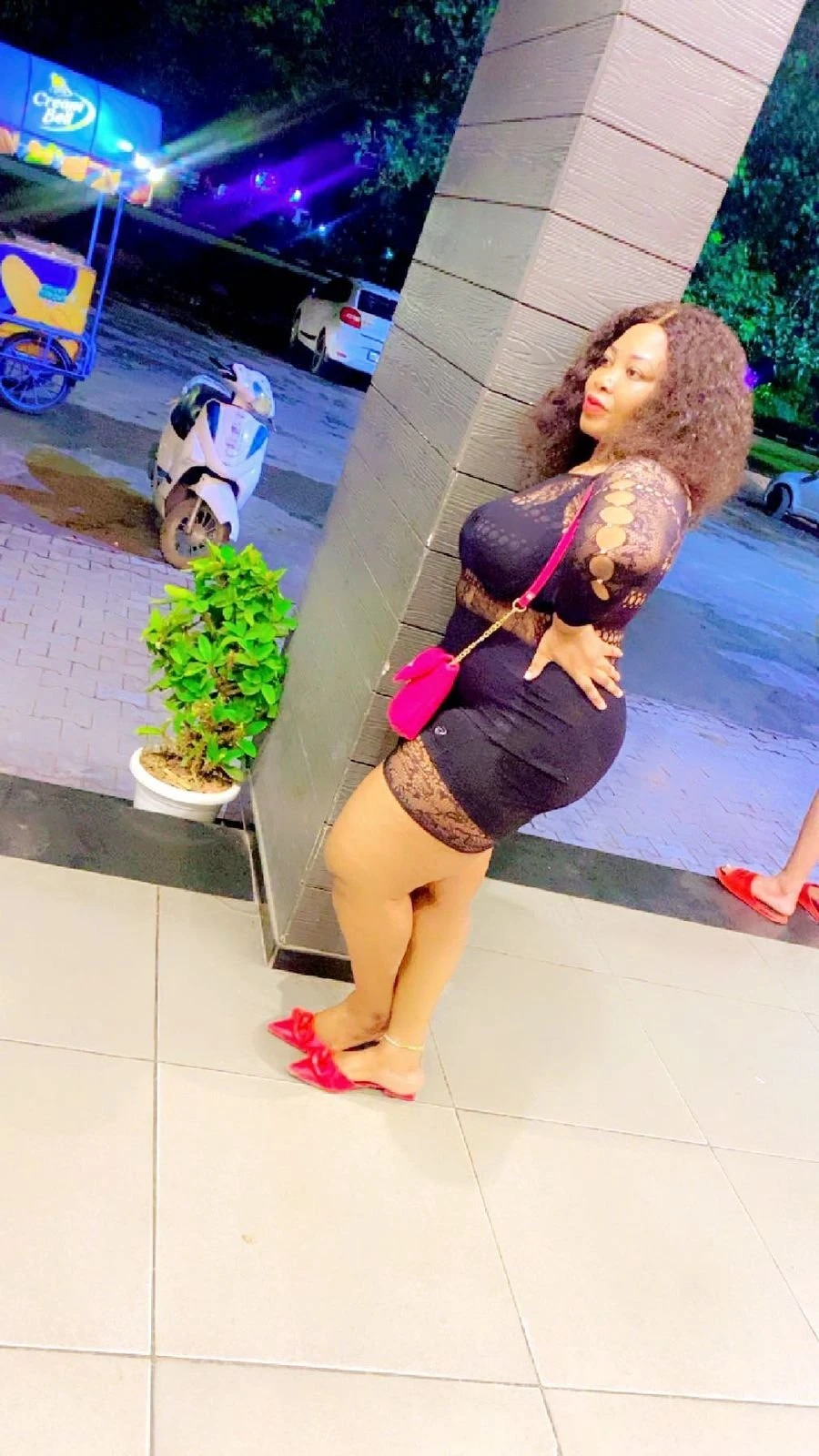Juicy PumPKin Na Na – South African escort in Dehradun, Uttarakhand — 2 / 4