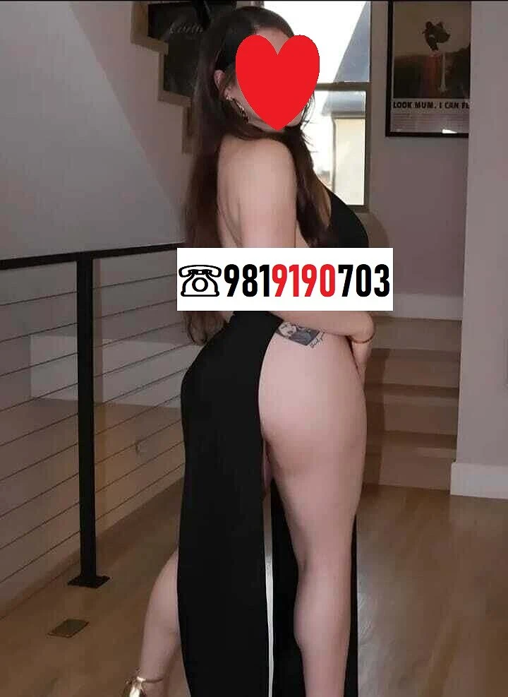 Hi Profile Escort Calangute Beach Goa – Indian escort in Candolim, Goa — 2 / 5