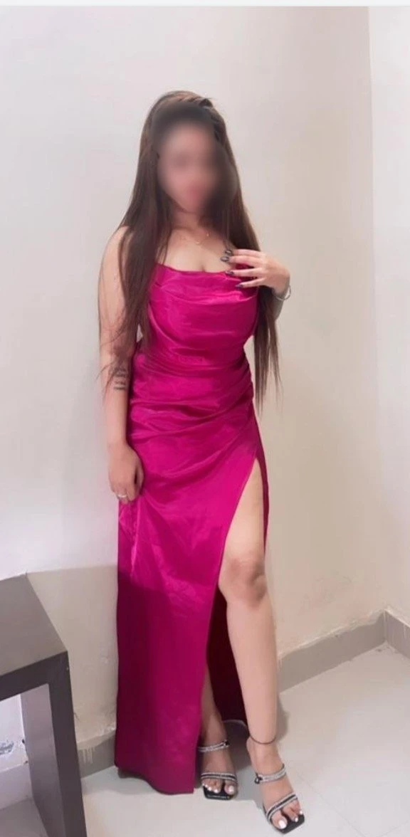 ꧁༻ PASSIONATE GIRL CAM SHOW REAL ༺꧂ – escort in Ahmedabad, Escort, Ahmedabad