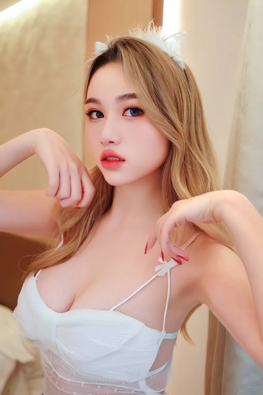 Add Bookmark@mixhongkong Tg Miso – South Korean escort in Hong Kong — 5 / 6