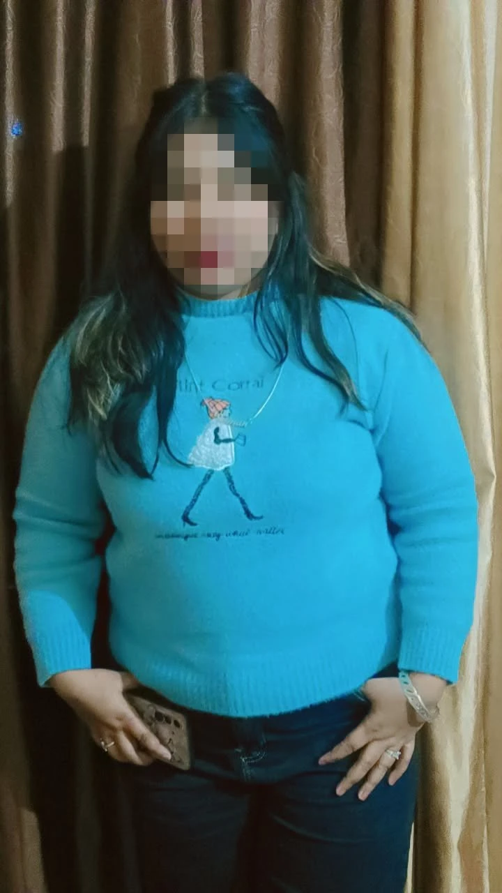 Simran Kaur – Indian escort in Chandigarh — 5 / 6