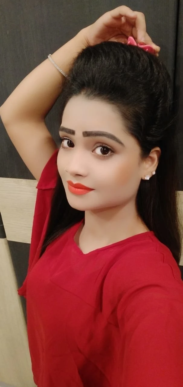 Puja – Indian escort in Bangalore, Escort, Banga