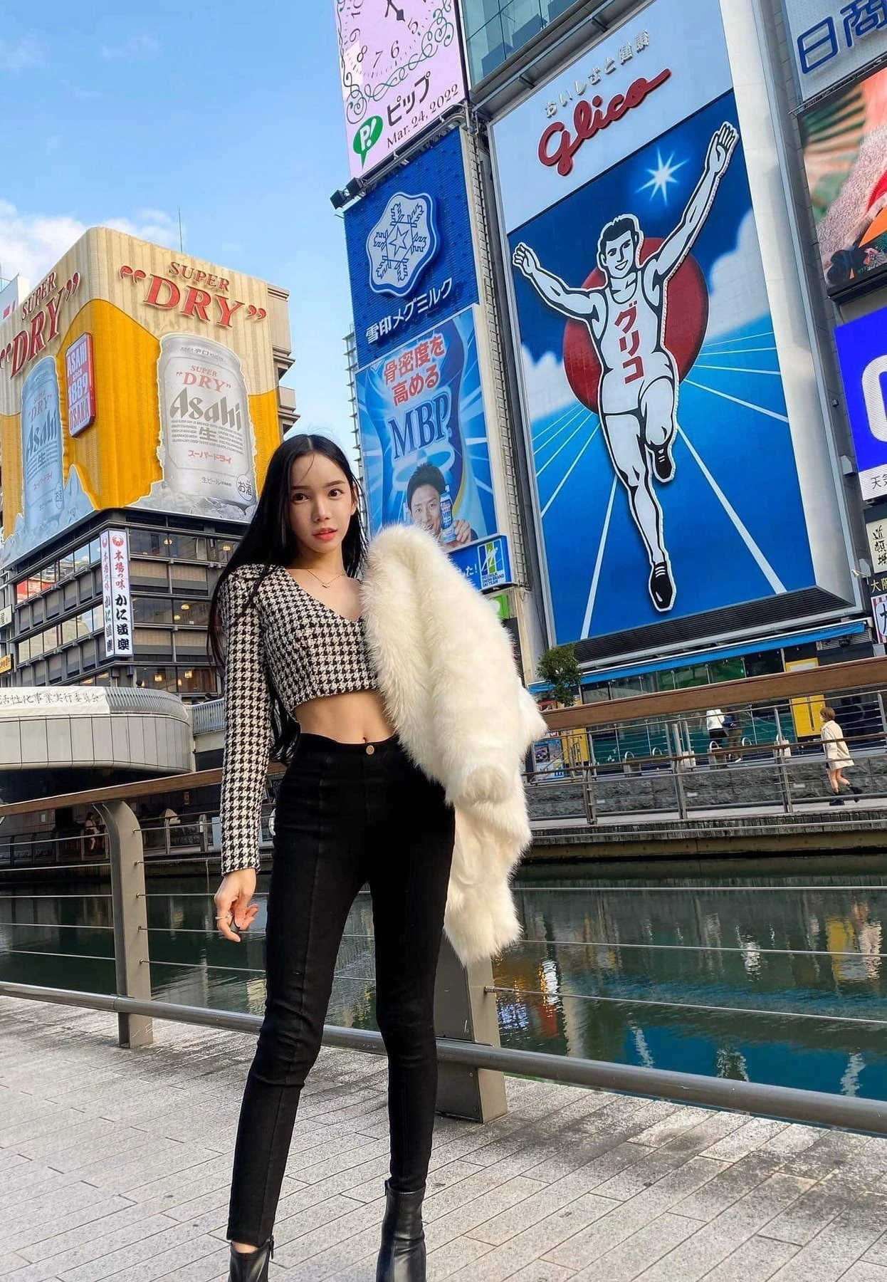 Hera model until 17 june – escort in Hong Kong — 13 / 19