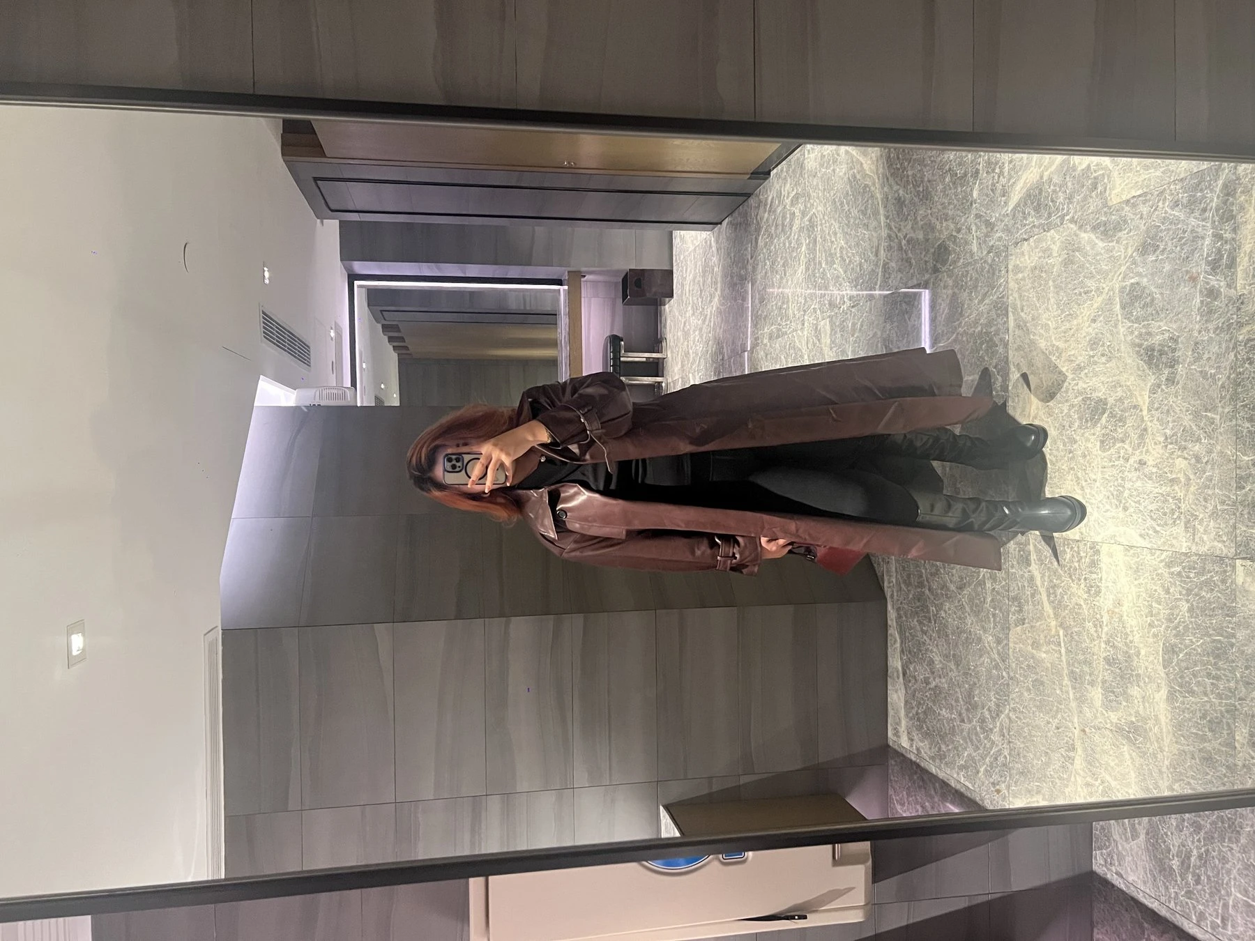 Candy kazhaktan – Kazakhstani escort in Hong Kong — 11 / 23