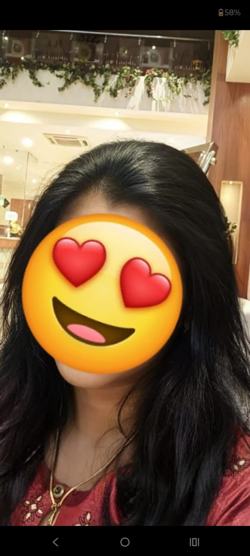 TAMIL QUEENS MEETUP GENINUE AND TRUSTED – Indian escort in Chennai — 2 / 9