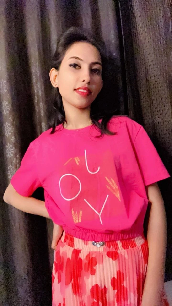 Divya Hand Cash Independent Call Girl Ca – Indian escort in Bangalore, Escort, Banga