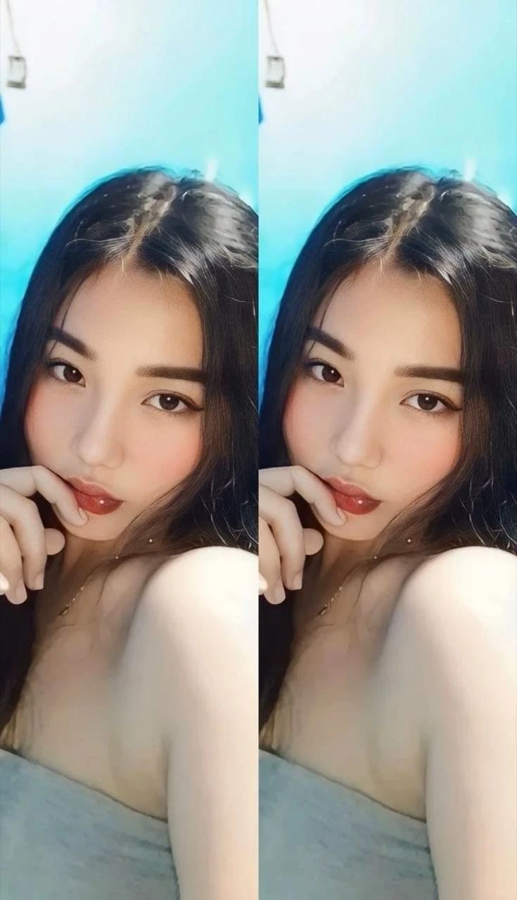 Just – escort in Hong Kong, Escort, Hong Kong