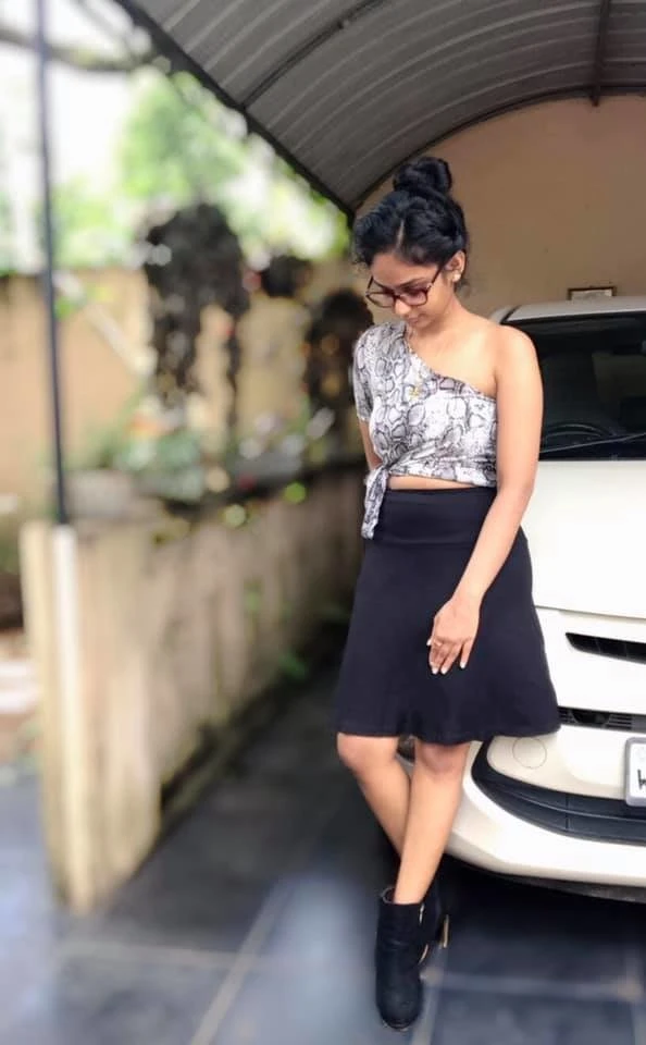 Goa Hotties Agency ❤ – Indian escort in Candolim, Goa — 3 / 4