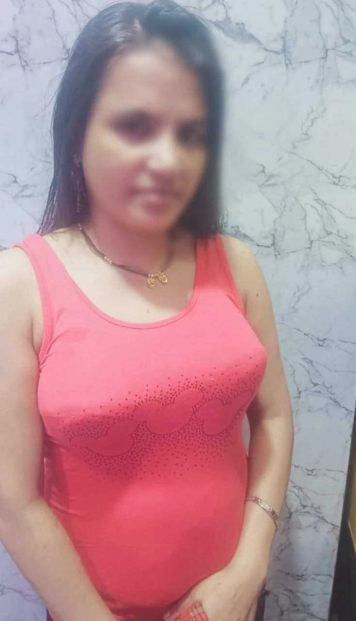 Dviya’ independent (cam show&real meet) – Indian escort in Bangalore, Escort, Banga