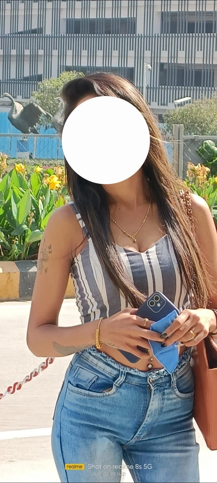 Shreya – Indian escort in Bangalore, Escort, Banga