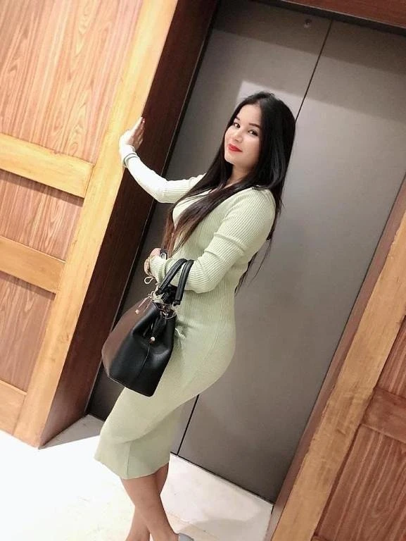 Escorts in Chandigarh ８１４６７１９６８３ – Indian escort in Chandigarh — 6 / 8