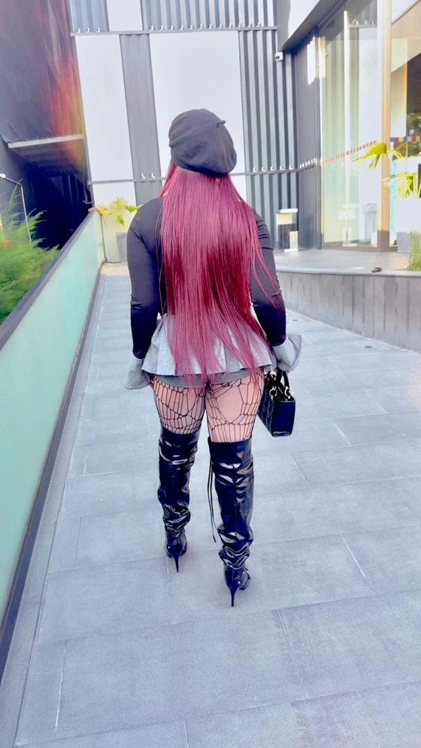 Precious love 98557//16182 – South African escort in Dehradun, Uttarakhand — 9 / 16