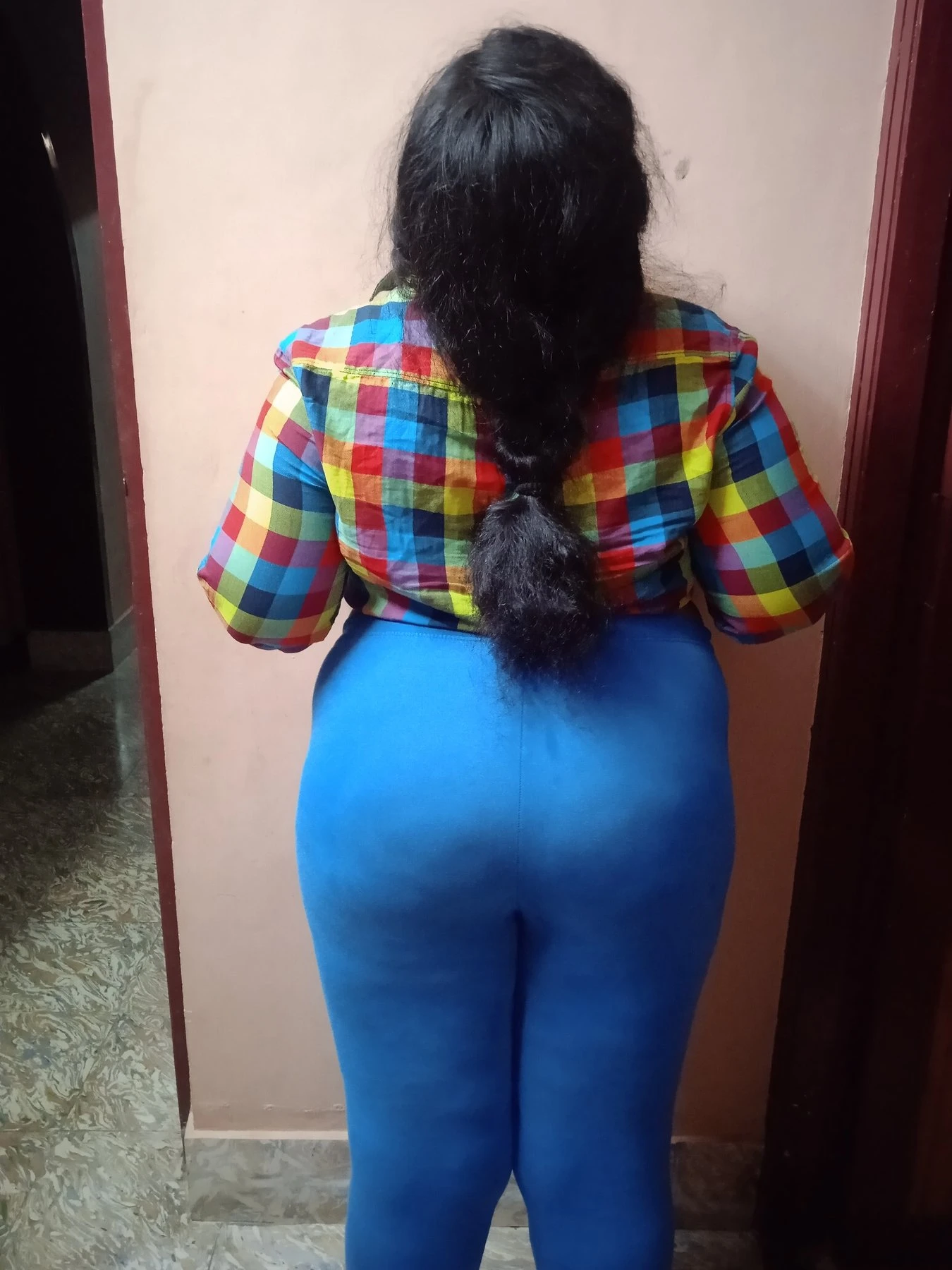 Amanda Lux – Indian adult performer in Bangalore — 5 / 6