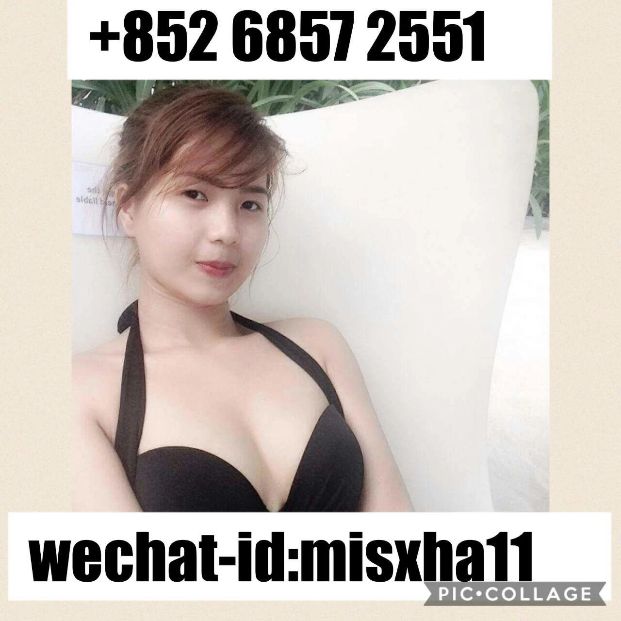 Marie Candy – Filipino escort in Hong Kong, Escort, Hong Kong