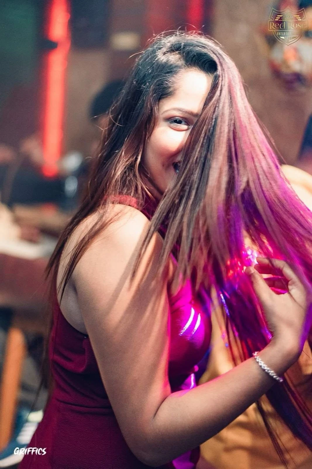 ❣️REAL MEET & CAM SESSION ❣️ – Indian escort in Bangalore — 4 / 7