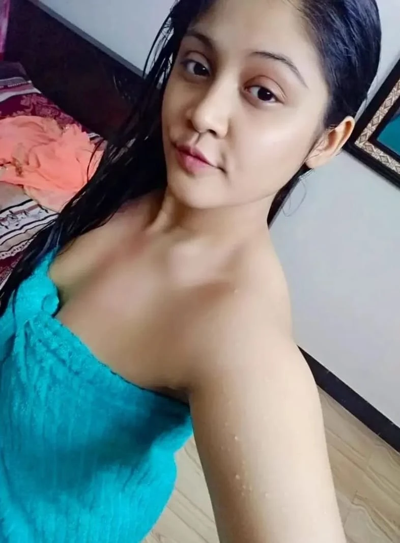 Bela New Escort – Indian escort in Bangalore — 4 / 6