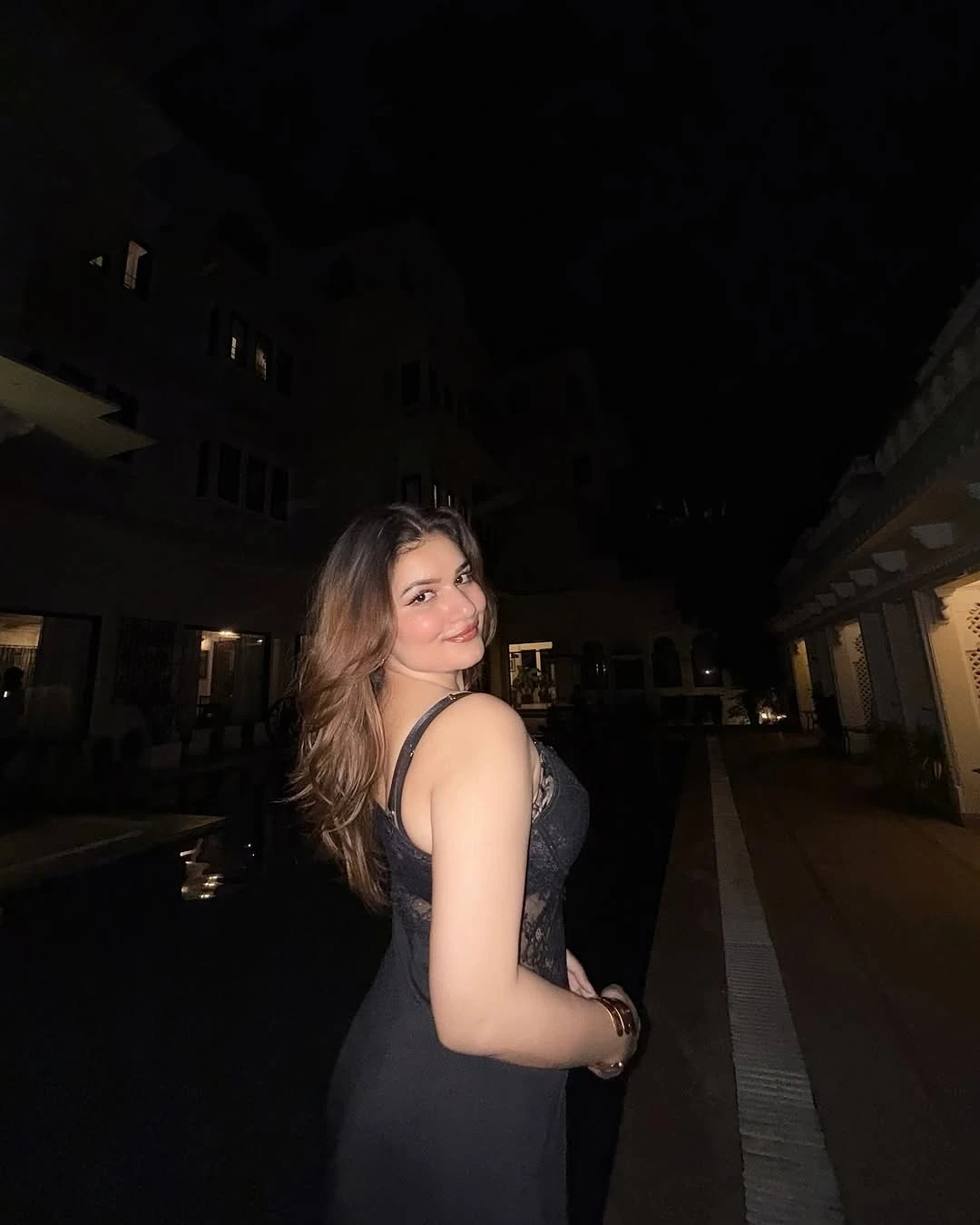 Neha – escort in Chandigarh — 6 / 7