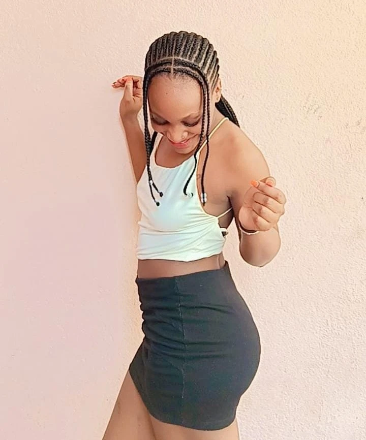 African Jessy +91//996321//7729 – escort in Bangalore — 8 / 9
