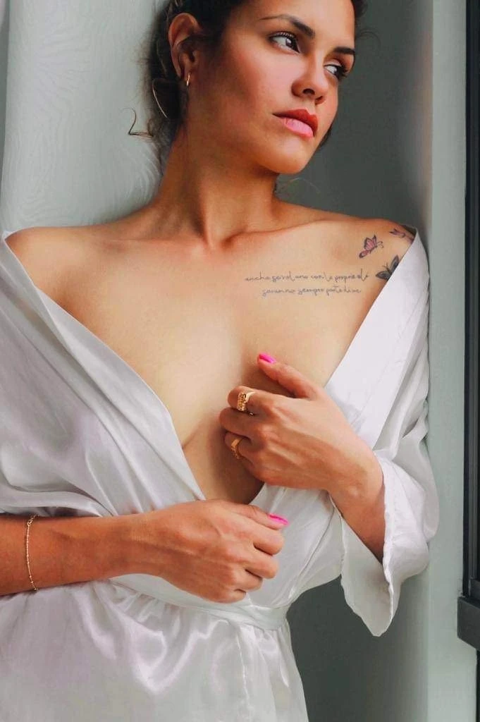 Stacylatina – Colombian escort in Ayia Napa, Escort, Ayia Napa