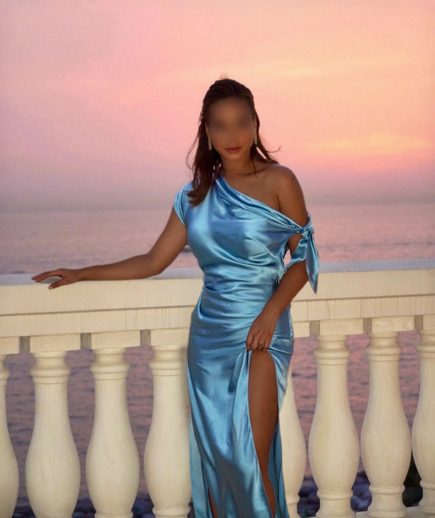 Sweet German Girl – German escort in Chennai, Escort, Chennai