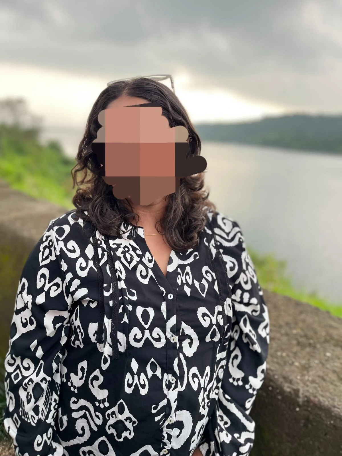 Mitali – Indian escort in Bangalore — 4 / 10