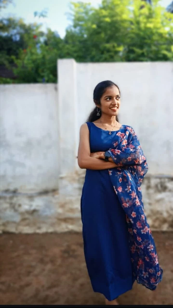 Sunita Reddy – Indian escort in Bangalore, Escort, Banga