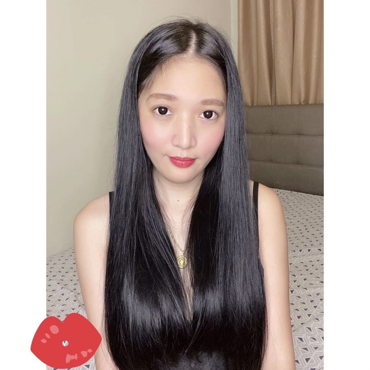 Sweet Girl Sofia🇲🇾🇨🇳 Camshow(only) – Malaysian escort in Bangalore — 8 / 22