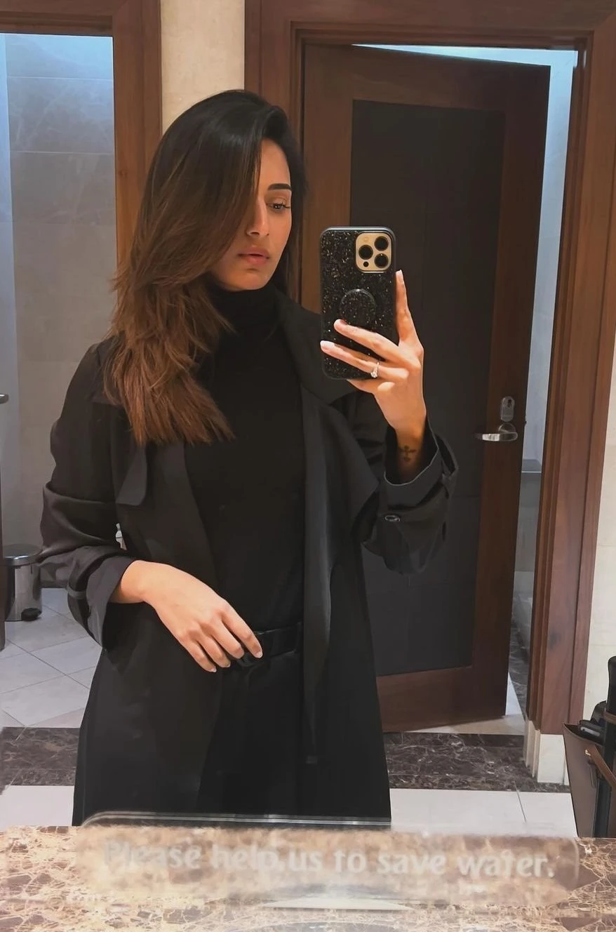 Independent Escort Sweet G /Text and Fun – Indian escort in Bangalore — 2 / 4