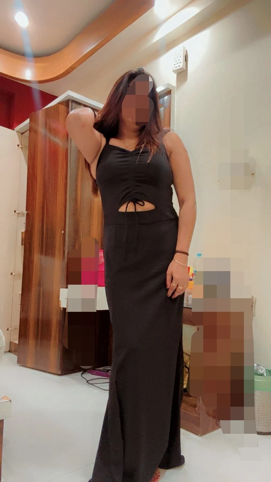 Aarohi – Indian escort in Bangalore — 2 / 6