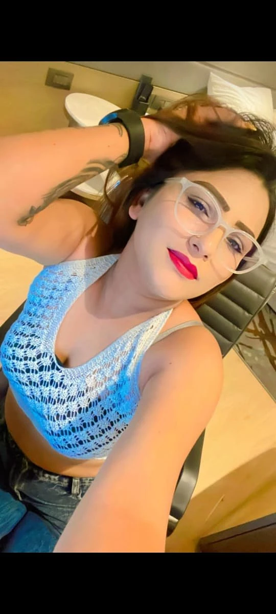 72069m08005 Chandigarh Zirakpur Mohali – Indian escort in Chandigarh — 7 / 8