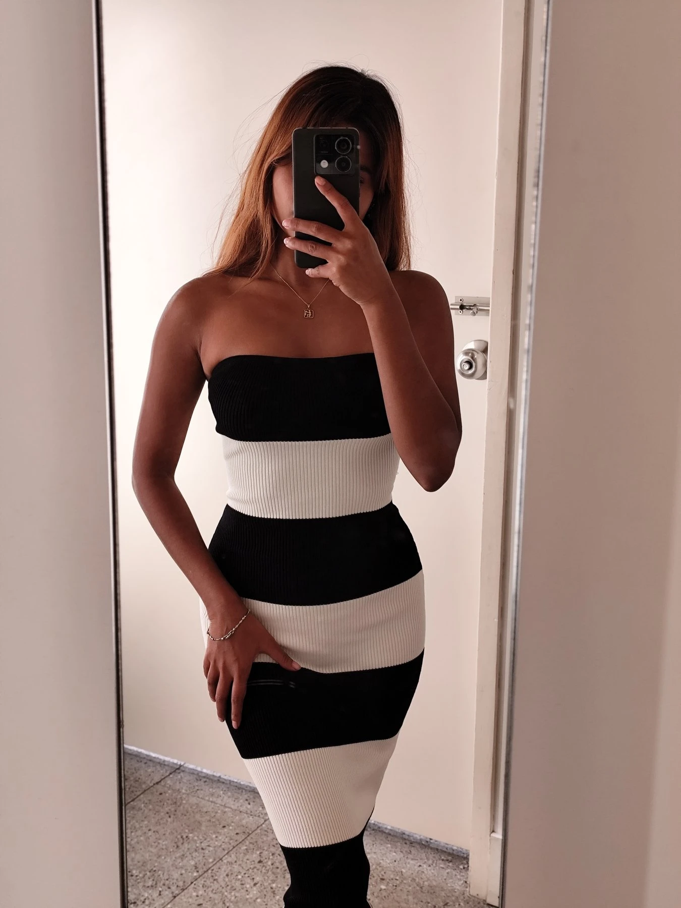 Earthy – Indian escort in Candolim, Goa — 3 / 5