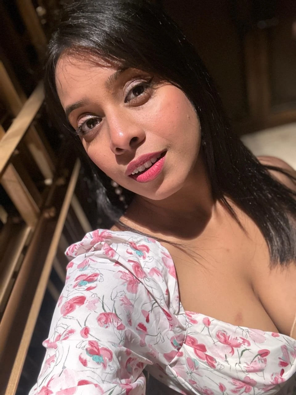 I Am Independent Khushi. Come and Enjoy – Indian escort in Bangalore, Escort, Banga