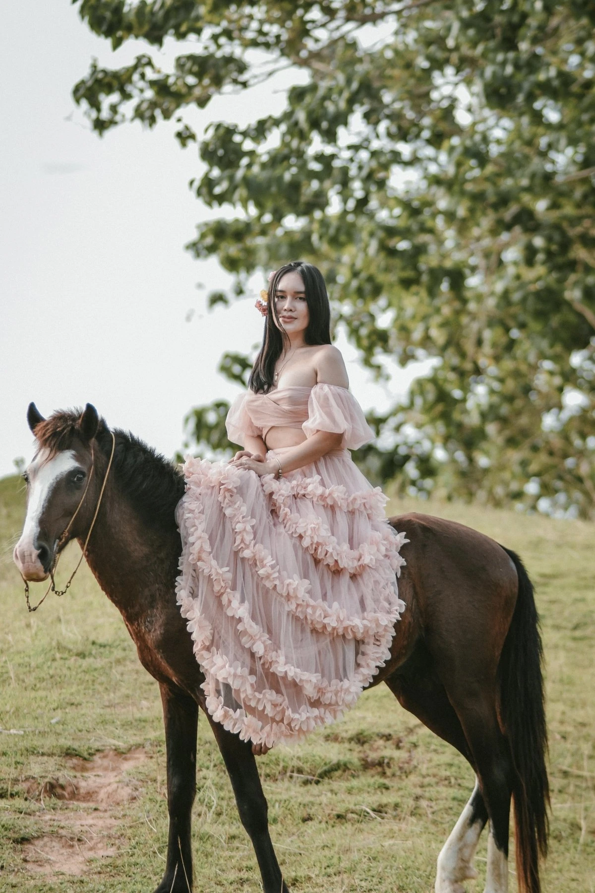 Hi I’m Erin. – Filipino escort in Hong Kong — 13 / 28