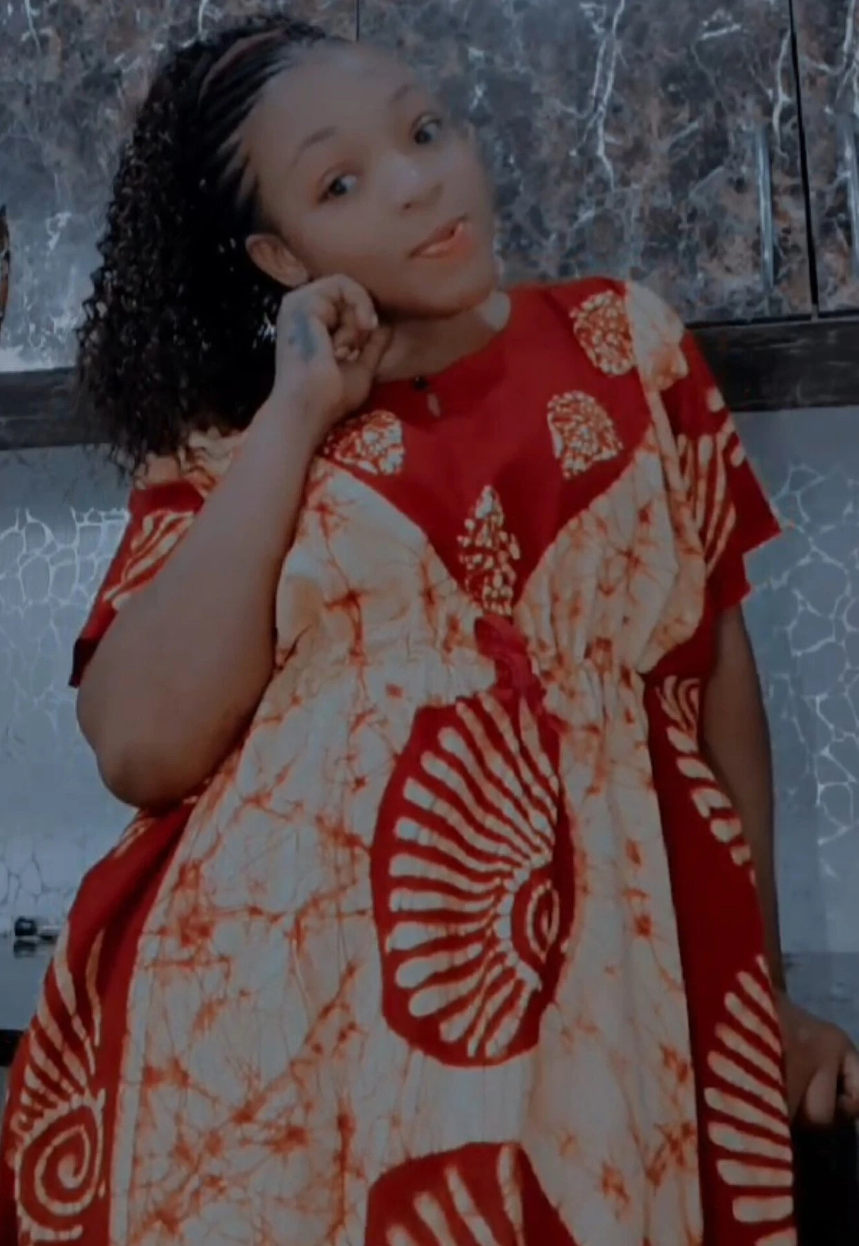 Juliet Queen – Nigerian escort in Chandigarh, Escort, Chandigarh