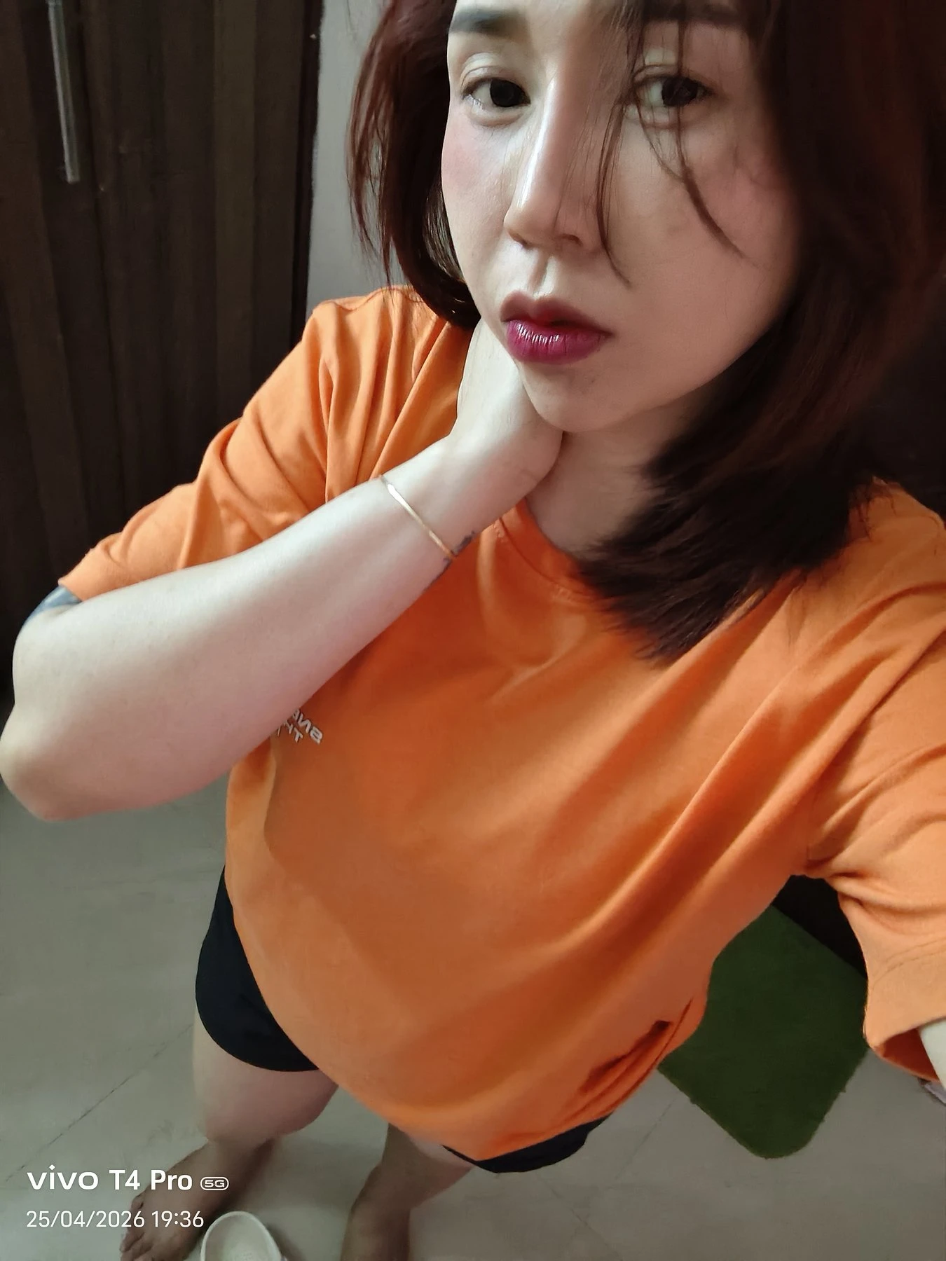 Soda – Thai escort in Chandigarh — 10 / 11
