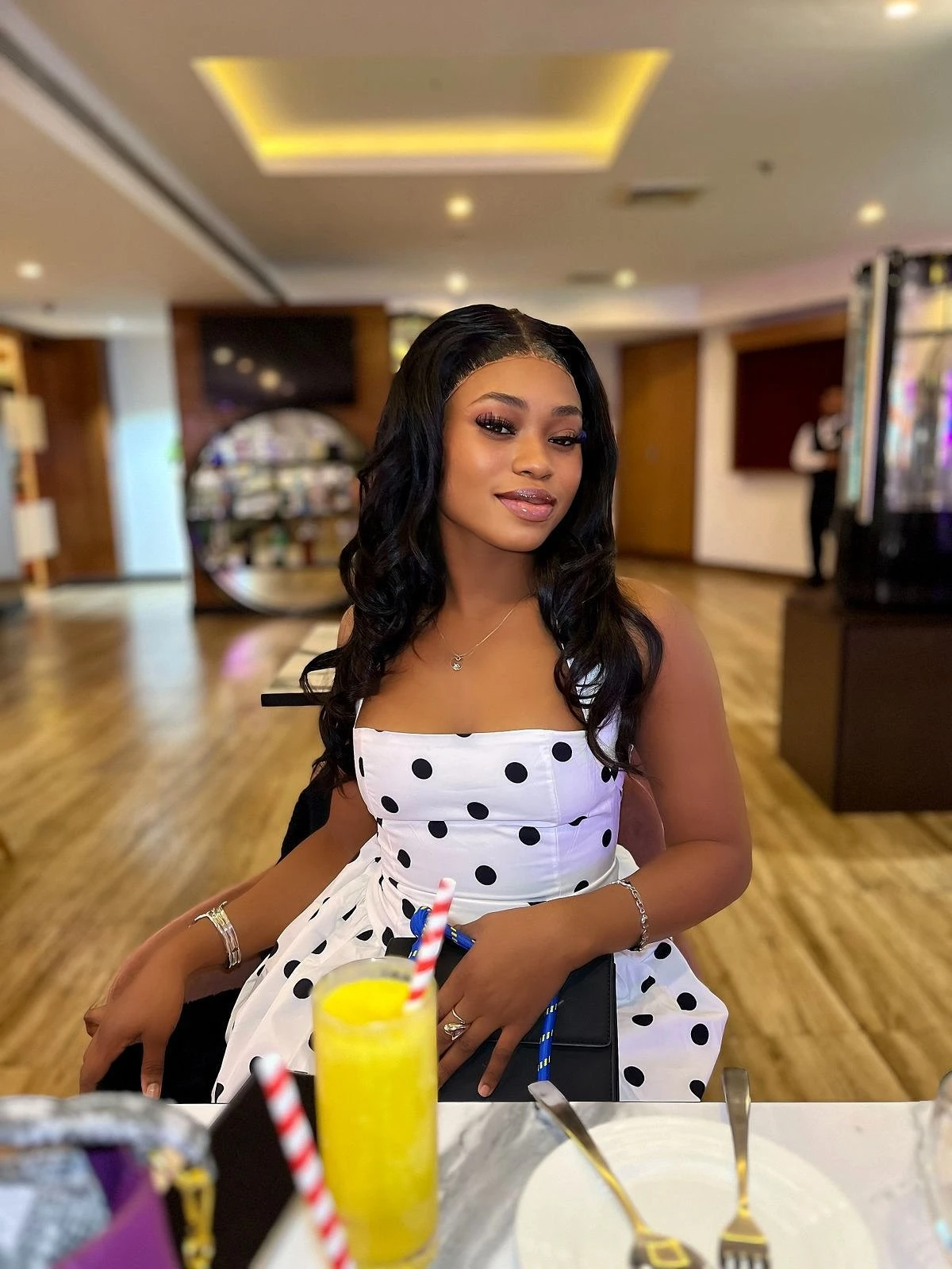 African Purity +91//936226//8563 – escort in Dehradun, Uttarakhand — 4 / 7