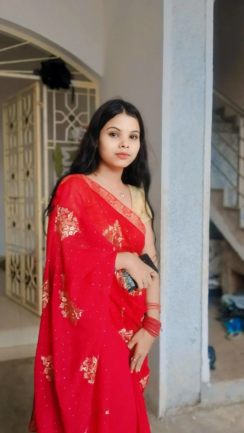 Priya – Indian escort in Ahmedabad, Escort, Ahmedabad