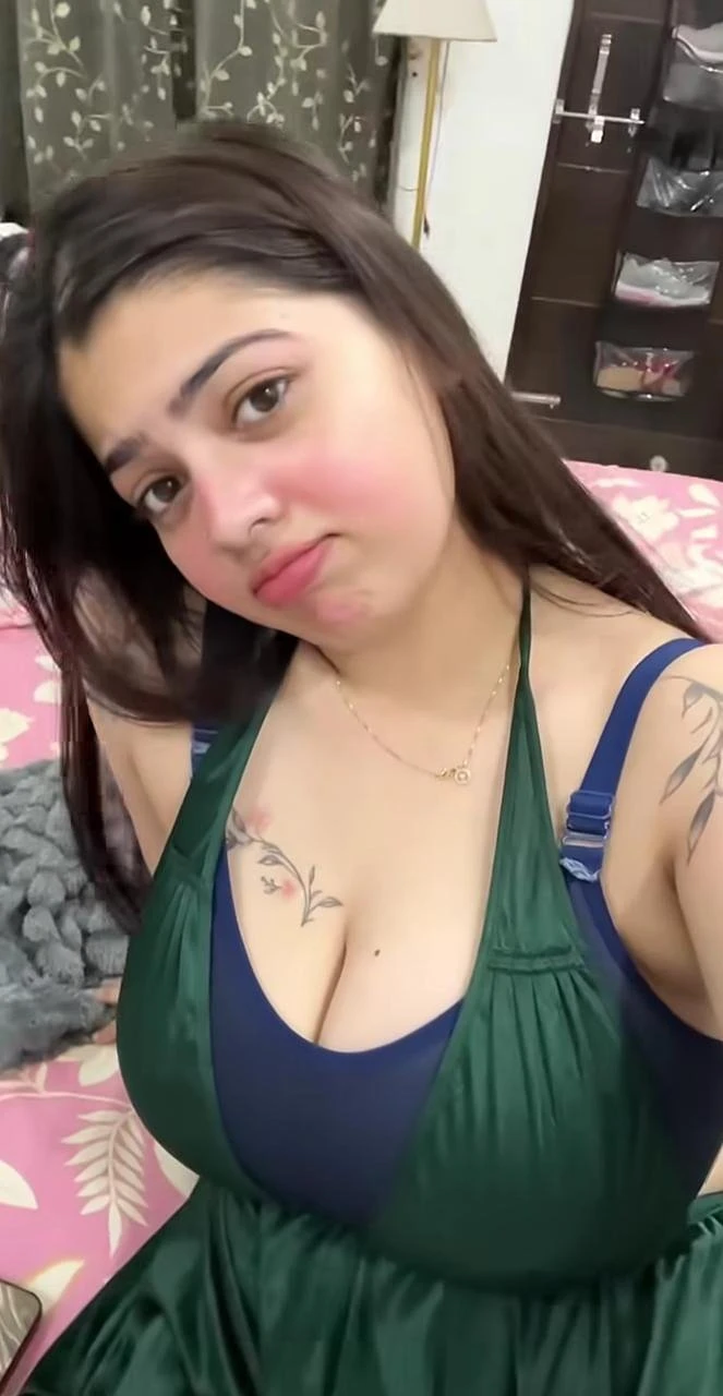 I Am Independent Khushi – Indian escort in Bangalore, Escort, Banga
