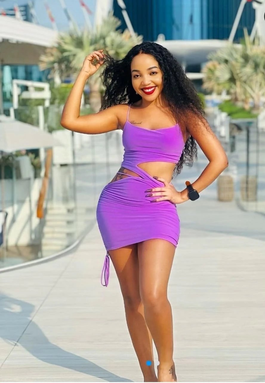 Sexy Sweetpie – South African escort in Ahmedabad, Escort, Ahmedabad