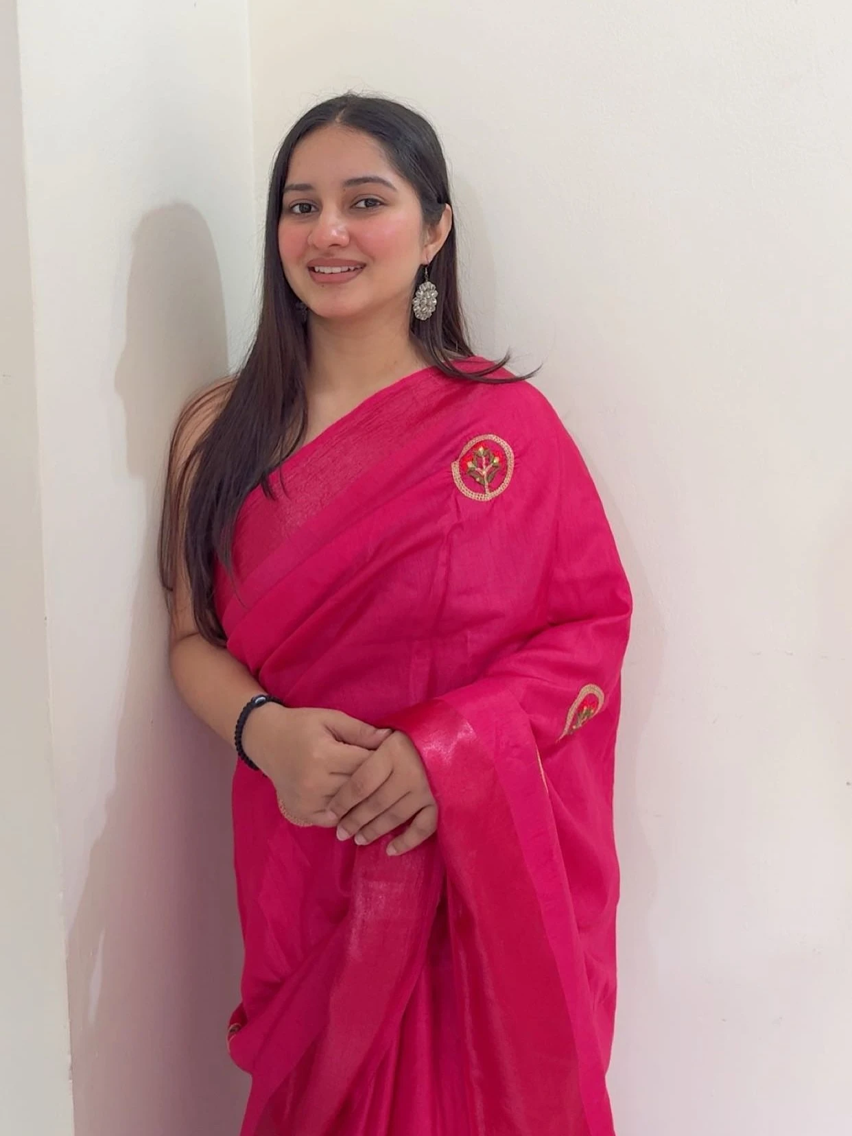 Indipendent (Neha Cam & Real Meet)), Esc – Indian escort in Bangalore, Escort, Banga