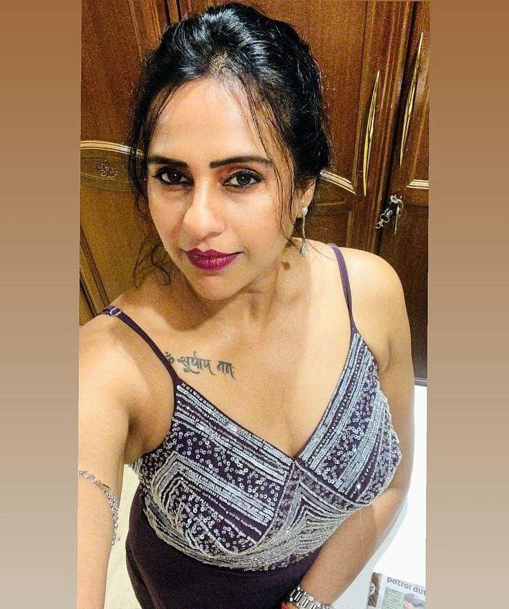 Shreya – Indian escort in Bangalore, Escort, Banga