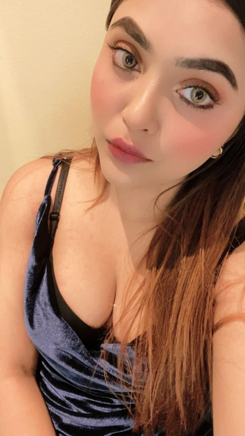 Archie Classy Stylish Escorts Girls – Indian escort in Amritsar, Escort, Amritsar