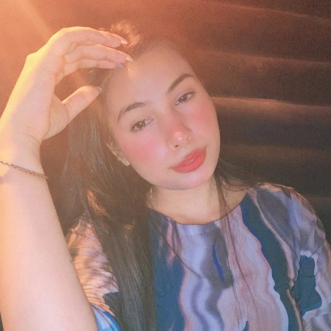 Akshita working Indipendent Gurgaon – Indian escort in Gurgaon — 4 / 6