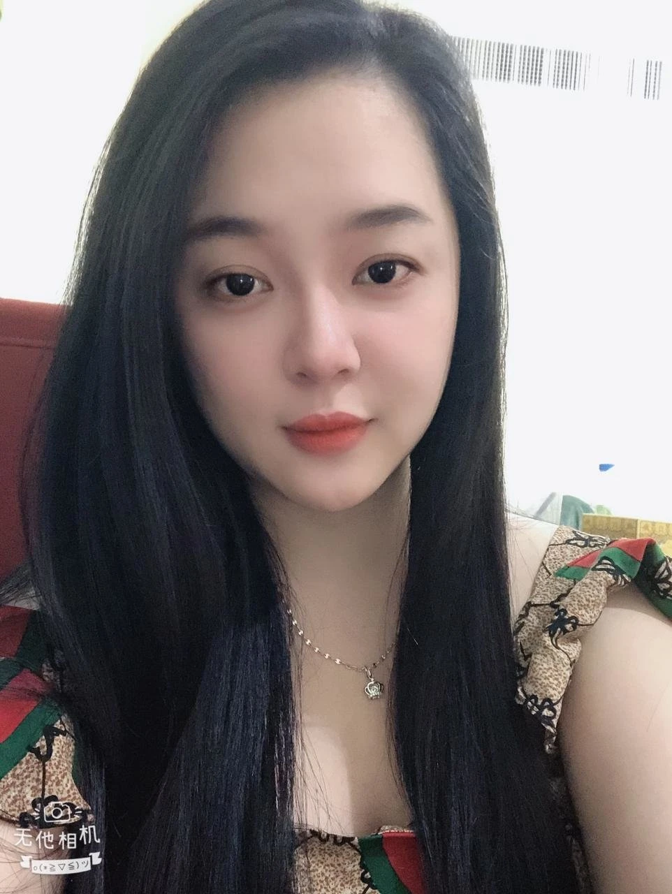 Maria Vip Massage – Thai escort in Hong Kong, Escort, Hong Kong