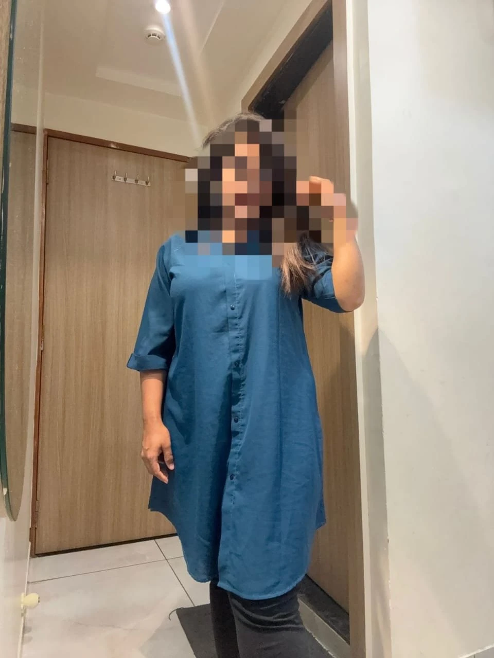 Suchi – Indian escort in Aligarh, Escort, Aligarh