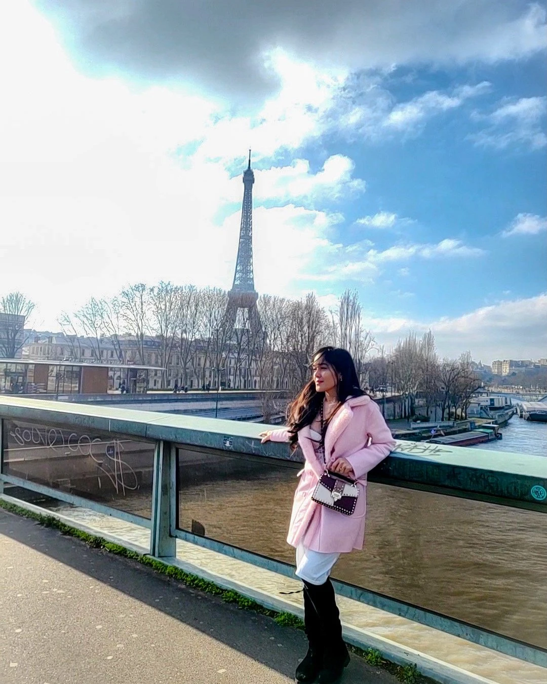 Hi I’m Erin. – Filipino escort in Hong Kong — 4 / 28