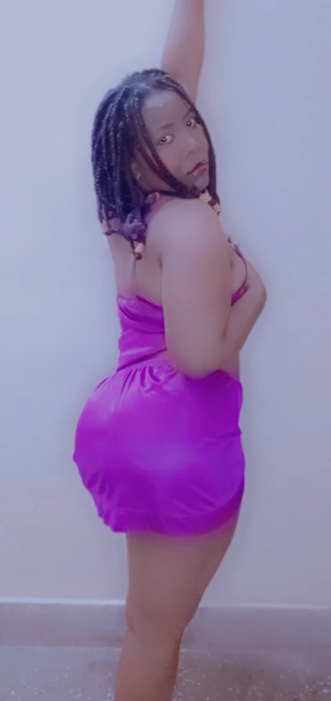 Shammy – Central African adult performer in Bangalore, Escort, Banga