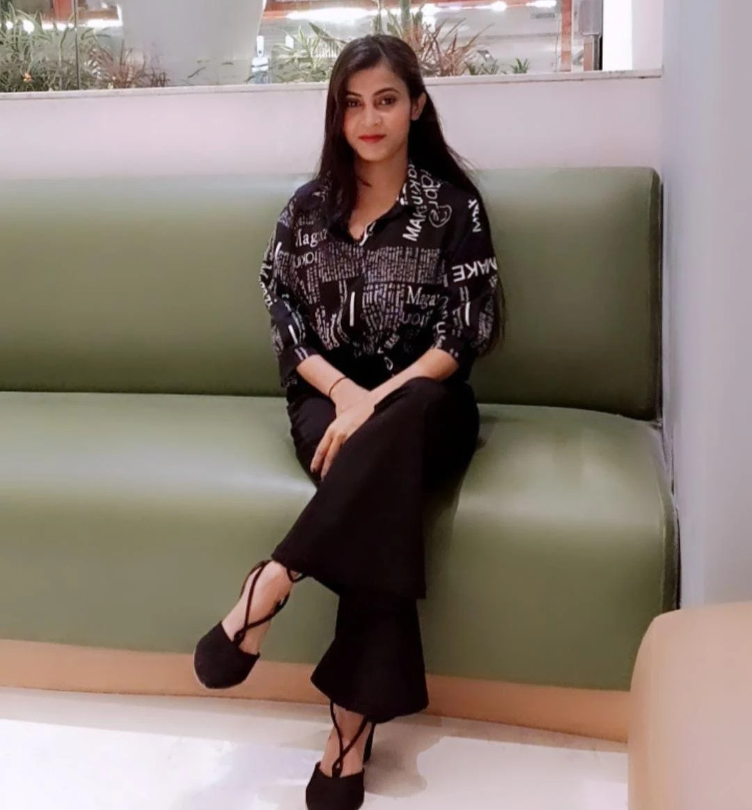 Monika Malhotra – Indian escort in Chennai, Escort, Chennai