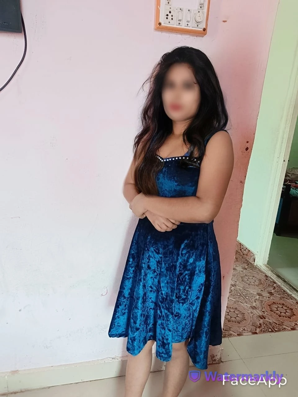 SWATI CAM & REAL MEET SEX CHAT – Indian escort in Bangalore, Escort, Banga